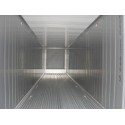 Container 45 pieds frigorifique reefer neuf