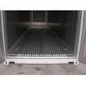 Container 45 pieds frigorifique reefer neuf