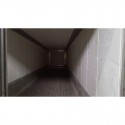Container 40 pieds isotherme occasion (Classe A)