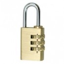 Accessoires pour conteneur