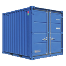 Containers de stockage