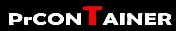 logo-footer.jpg